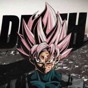 Meet your Posher, Major